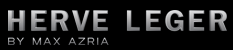 Herve Leger